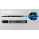 3. Rzutki Harrows Siege 90% Softip HS-TNK-000016034