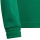 10. Bluza adidas Entrada 22 Training Top Jr HI2132