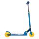 2. Hulajnoga Coolslide Arboom Jr 92800398285