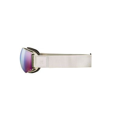 4. Gogle JULBO Lightyear