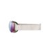 4. Gogle JULBO Lightyear