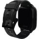 7. Xplora XGO3 2nd Gen 3,3 cm (1.3") TFT Cyfrowy 240 x 240 px Ekran dotykowy 4G Czarny Wi-Fi GPS