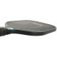 9. Rakieta do pickleball Sunflex Friction 53521