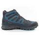 14. Buty Aku Selvatica Mid Gore-Tex M 672 593