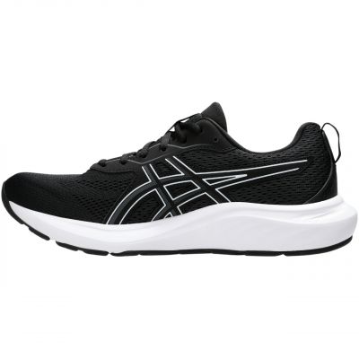 6. Buty Asics Gel Contend 9 M 1011B881-002