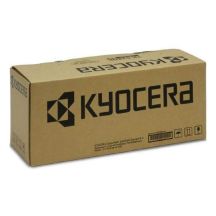 KYOCERA TK-8555C kaseta z tonerem 1 szt. Oryginalny Cyjan