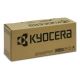 KYOCERA TK-8555C kaseta z tonerem 1 szt. Oryginalny Cyjan