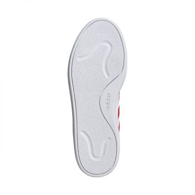6. Buty adidas Courtblock M JP5342