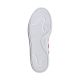 6. Buty adidas Courtblock M JP5342