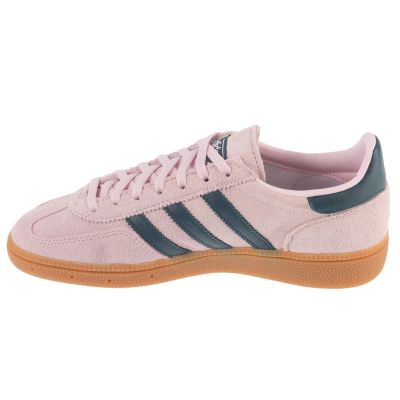 2. adidas Handball Spezial W IF6561 Różowe 35,5