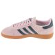 2. adidas Handball Spezial W IF6561 Różowe 35,5