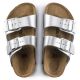 3. Klapki Birkenstock Arizona Kids BS Jr 1019147 