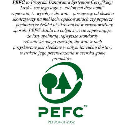 39. STÓŁ DO TENISA STOŁOWEGO SPONETA S1-13e WODOODPORNY