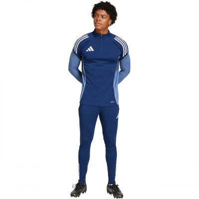 7. Bluza adidas Tiro 25 Competition Training Top M JI6546