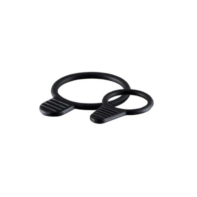 Sigma zapasowe gumki do lampki Nugget II