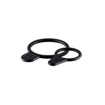 Sigma zapasowe gumki do lampki Nugget II