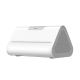 10. TP-Link Tapo H500 Jednostka podstawowa