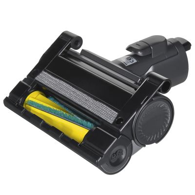 23. Odkurzacz pionowy Samsung Jet 65 Pet VS15A60AGR5/WA