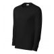 2. Koszulka Rimeck unisex Resist LS MLI-R05LB