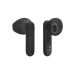 5. JBL Wave 300 słuchawki bezprzewodowe Bluetooth TWS czarne (JBLW300TWSBLK)
