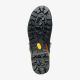 4. Scarpa RIBELLE LITE HD Szary, Limonka