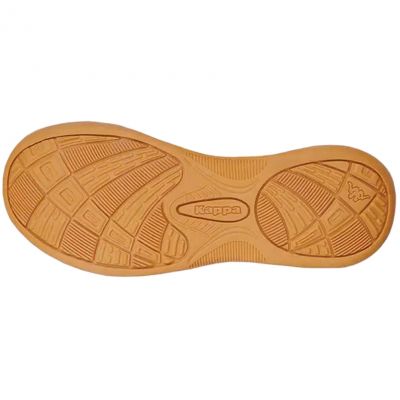 3. Buty Kappa Kickoff K Jr 260509K 7410