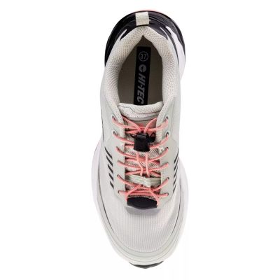 2. Buty Hi-Tec Mostar WR W 92800490875