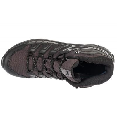 3. Buty Salomon Extegra Mid GTX M L47800100