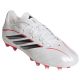 4. Buty adidas COPA PURE IV League Jr FG/MG JR6262