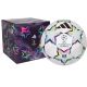 Piłka nożna adidas UCL League 26/27 League Stage Box KE9771 Liga Mistrzów 