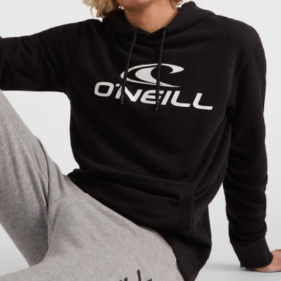 5. Bluza O'Neill Hoodie M 92800590301