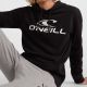5. Bluza O'Neill Hoodie M 92800590301
