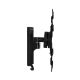 3. B-Tech BTV502 119,4 cm (47") Czarny