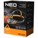 3. NEO tools 99-029 latarka
