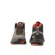 5. Buty Garmont Groove Mid G-Dry M 92800578426