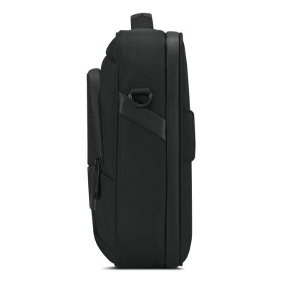 3. Lenovo ThinkPad Professional 14-inch Topload Gen 2 35,6 cm (14") Torba ładowana od góry Czarny