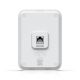 23. Access Point Wi-Fi 7 Ubiquiti UniFi U7 In-IW 2.4GHz(2 x 2)/5GHz(2 x 2) PoE+/PoE 1x2,5G (U7-IW-EU)