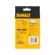 9. Dalmierz laserowy DeWalt DWHT77100-XJ 30m