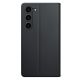6. Etui z klapką 3mk Wallet Case na Samsung Galaxy S23 5G - czarne