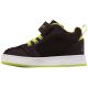 3. Buty Kappa Rajo M Jr 280004M 5033