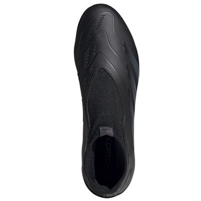 3. Buty adidas Predator League LL TF M IG7716