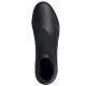 3. Buty adidas Predator League LL TF M IG7716