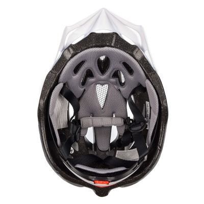 52. Kask rowerowy Meteor MV29 Drizzle 24713-24714