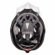 52. Kask rowerowy Meteor MV29 Drizzle 24713-24714