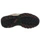 4. Buty Columbia Redmond III W 1940631227
