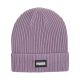 7. Czapka Puma Ribbed Classic Cuff Beanie 024038 19