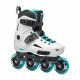 2. Rolki Rollerblade Lightning W 07372400100