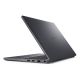 6. DELL Pro 14 PC14250 Intel Core 5 120U Laptop 35,6 cm (14") Full HD+ 16 GB DDR5-SDRAM 512 GB SSD Wi-Fi 6E (802.11ax) Windows 11 Pro Czarny