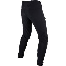 Spodnie rowerowe dziecięce LEATT Pant MTB Enduro 3.0 Junior