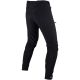 Spodnie rowerowe dziecięce LEATT Pant MTB Enduro 3.0 Junior